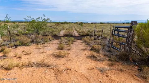 4 E Acres E Treasure Rd #C, Pearce, AZ 85625 photo 11