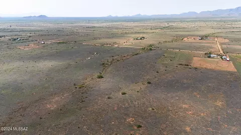 4 E Acres E Treasure Rd #C, Pearce, AZ 85625 photo 6