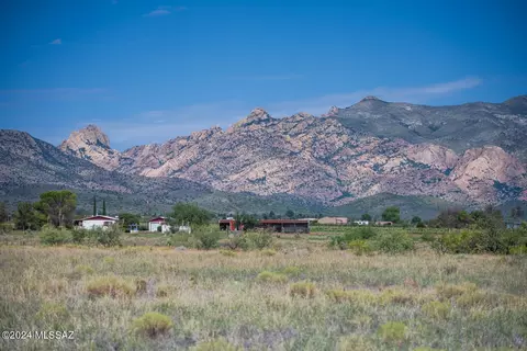4 E Acres E Treasure Rd #C, Pearce, AZ 85625 photo 21