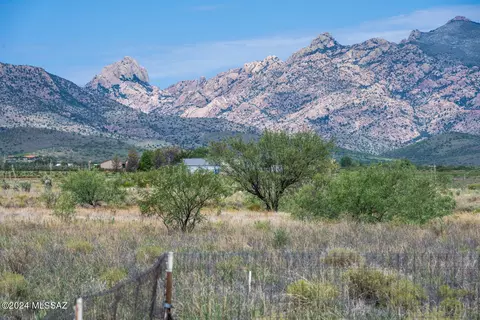 4 E Acres E Treasure Rd, Pearce, AZ 85625 photo 29