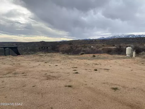 0 E Jandro Dr, Oracle, AZ 85623 photo 5
