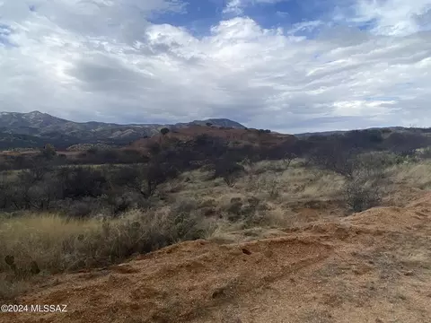 0 E Jandro Dr, Oracle, AZ 85623 photo 14