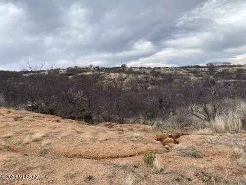 0 E Jandro Dr, Oracle, AZ 85623 photo 3