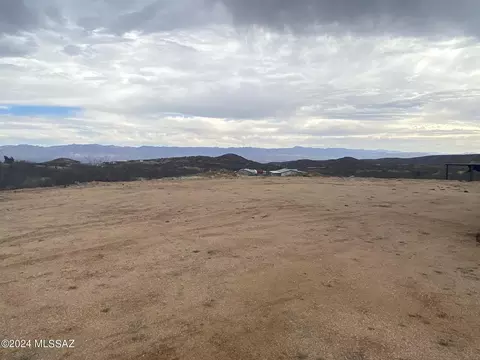 0 E Jandro Dr, Oracle, AZ 85623 photo 11