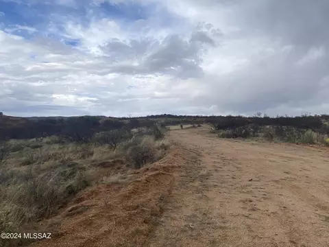 0 E Jandro Dr, Oracle, AZ 85623 photo 13