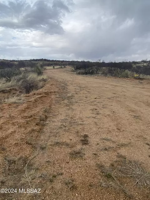 0 E Jandro Dr, Oracle, AZ 85623 photo 12
