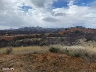 0 E Jandro Dr, Oracle, AZ 85623