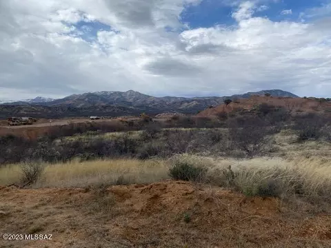 0 E Jandro Dr, Oracle, AZ 85623 photo 4