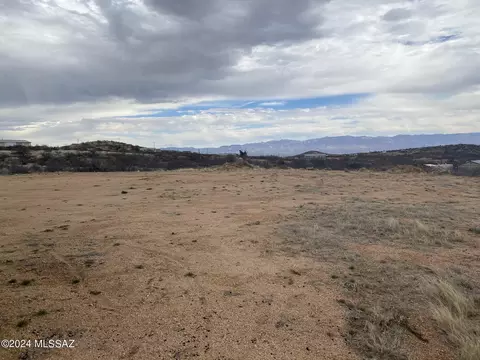 0 E Jandro Dr, Oracle, AZ 85623 photo 10
