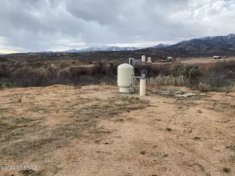 0 E Jandro Dr, Oracle, AZ 85623 photo 6
