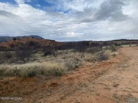 0 E Jandro Dr, Oracle, AZ 85623 photo 2