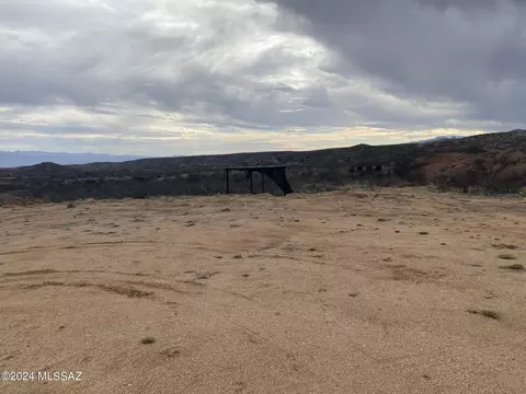 0 E Jandro Dr, Oracle, AZ 85623 photo 9