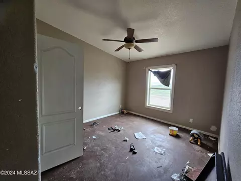 26858 W Four Feathers Loop, Willcox, AZ 85643 photo 13