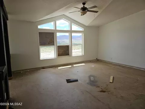 26858 W Four Feathers Loop, Willcox, AZ 85643 photo 24