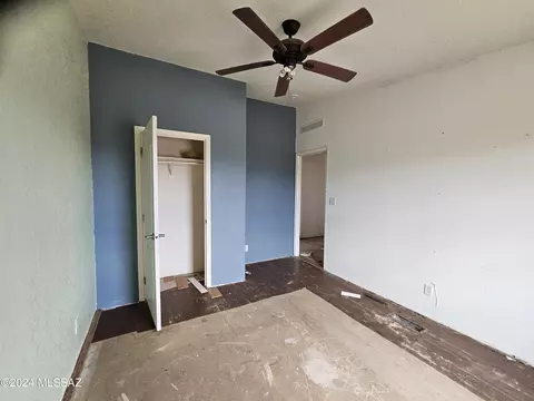 26858 W Four Feathers Loop, Willcox, AZ 85643 photo 16