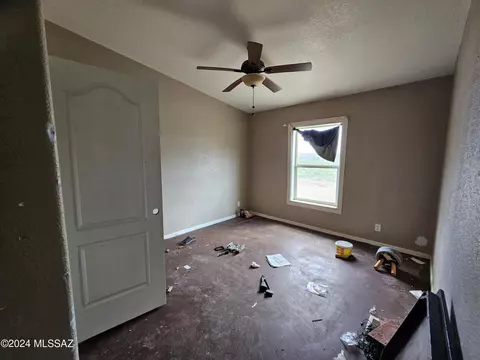 26858 W Four Feathers Loop, Willcox, AZ 85643 photo 22