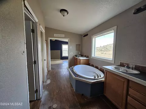 26858 W Four Feathers Loop, Willcox, AZ 85643 photo 18
