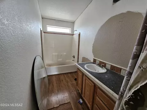 26858 W Four Feathers Loop, Willcox, AZ 85643 photo 14