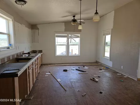 26858 W Four Feathers Loop, Willcox, AZ 85643 photo 25
