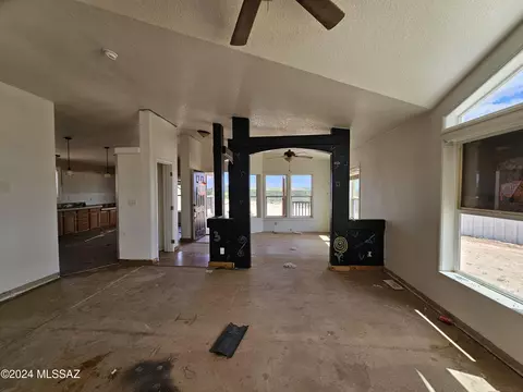 26858 W Four Feathers Loop, Willcox, AZ 85643 photo 23
