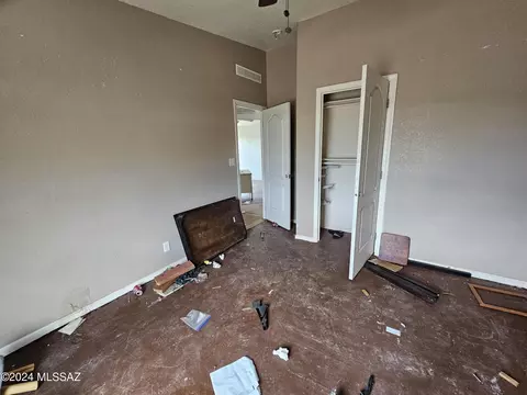 26858 W Four Feathers Loop, Willcox, AZ 85643 photo 21