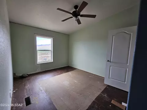 26858 W Four Feathers Loop, Willcox, AZ 85643 photo 17