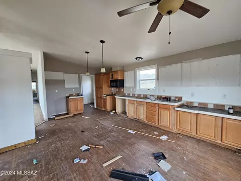 26858 W Four Feathers Loop, Willcox, AZ 85643 photo 12