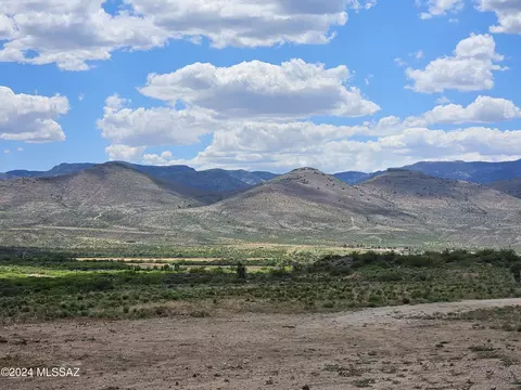 26858 W Four Feathers Loop, Willcox, AZ 85643 photo 26