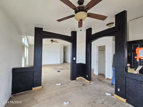 26858 W Four Feathers Loop, Willcox, AZ 85643 photo 11