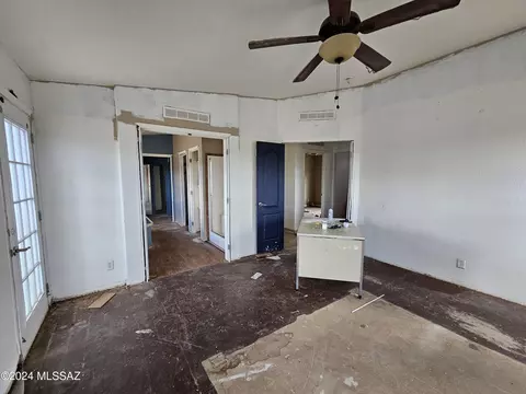 26858 W Four Feathers Loop, Willcox, AZ 85643 photo 20