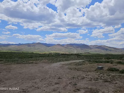 26858 W Four Feathers Loop, Willcox, AZ 85643 photo 29