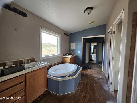 26858 W Four Feathers Loop, Willcox, AZ 85643 photo 19