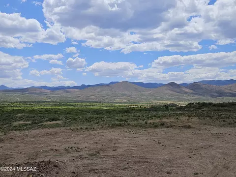 26858 W Four Feathers Loop, Willcox, AZ 85643 photo 27