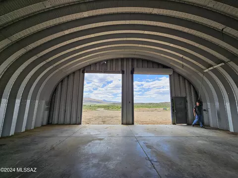 26858 W Four Feathers Loop, Willcox, AZ 85643 photo 8