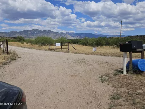 26858 W Four Feathers Loop, Willcox, AZ 85643 photo 28