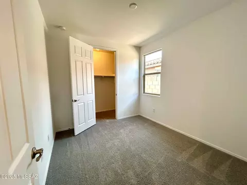 11842 E Becker Dr, Vail, AZ 85641 photo 7