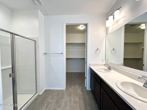 11842 E Becker Dr, Vail, AZ 85641 photo 5