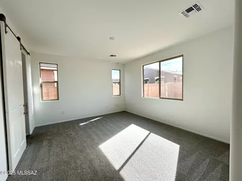 11842 E Becker Dr, Vail, AZ 85641 photo 6