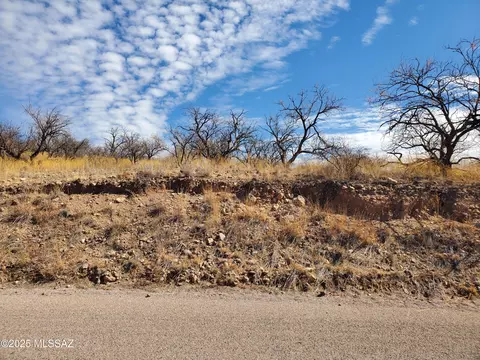 953 Calle Carmona, Rio Rico, AZ 85648