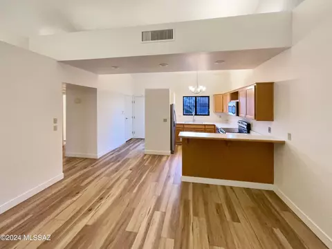 Living - 2946 E Windsor St, Tucson, AZ 85716 photo 4 of 5