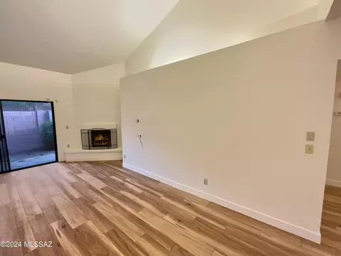 Living - 2946 E Windsor St, Tucson, AZ 85716 photo 3 of 5