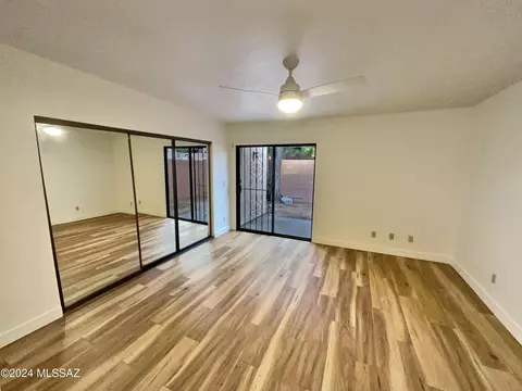 Other - 2946 E Windsor St, Tucson, AZ 85716 photo 2 of 2