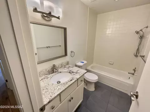 Bath - 2946 E Windsor St, Tucson, AZ 85716 photo 3 of 3