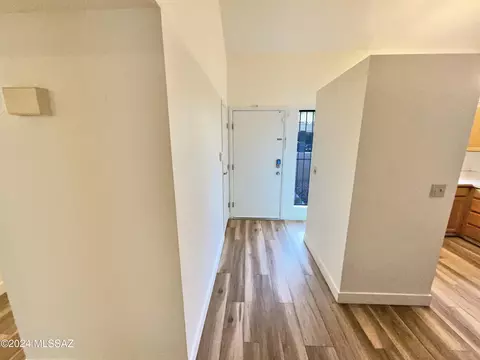 Entry Way - 2946 E Windsor St, Tucson, AZ 85716 photo 1 of 1