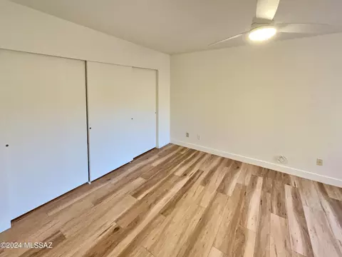 Other - 2946 E Windsor St, Tucson, AZ 85716 photo 1 of 2