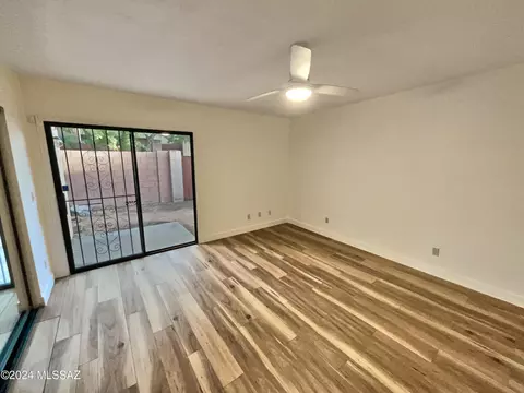 Living - 2946 E Windsor St, Tucson, AZ 85716 photo 5 of 5