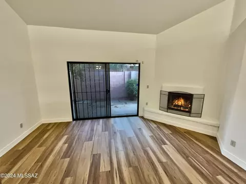 Living - 2946 E Windsor St, Tucson, AZ 85716 photo 2 of 5