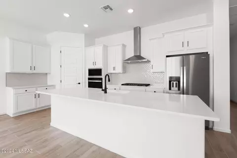 14680 N Saguaro Nest Trl, Marana, AZ 85658