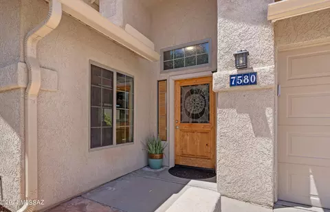 Other - 7580 S Errigal Ln, Tucson, AZ 85747 photo 1 of 6