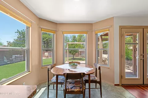 Dining - 7580 S Errigal Ln, Tucson, AZ 85747 photo 3 of 3